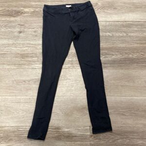 Mossimo supply company